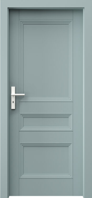 PORTA IMPERIAL MODEL I.3