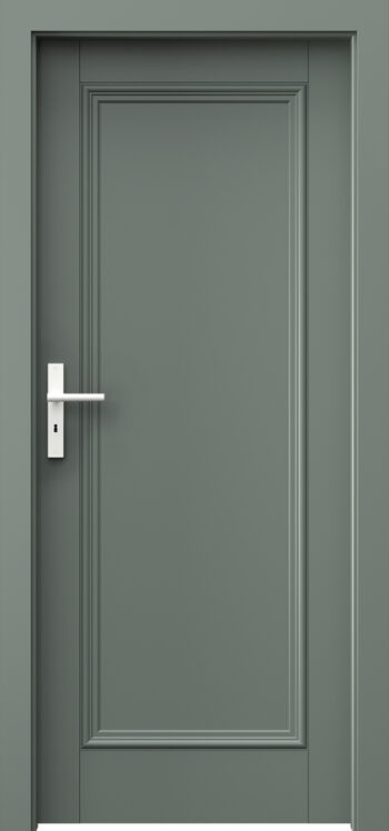 PORTA ORNATO MODEL O.1