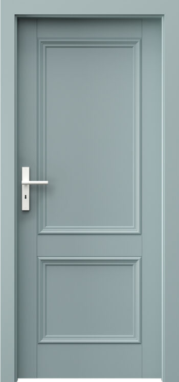 PORTA ORNATO MODEL O.2