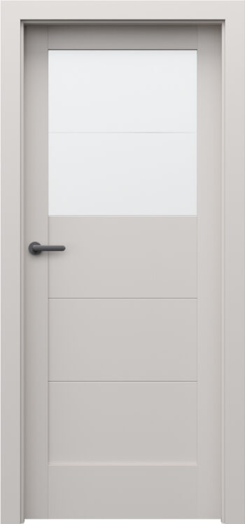 PORTA VERTE HOME B.2