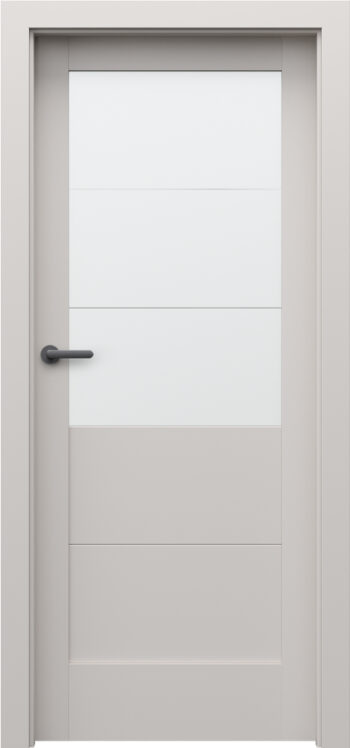 PORTA VERTE HOME B.3