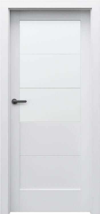 PORTA VERTE HOME B.3