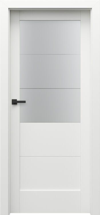 PORTA VERTE HOME B.3