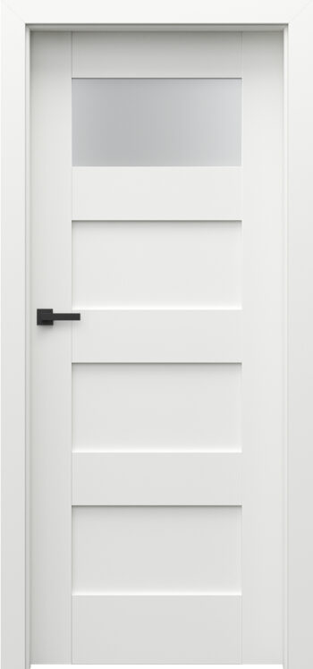 PORTA VERTE PREMIUM A.1