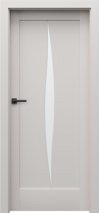 PORTA VERTE HOME E.5