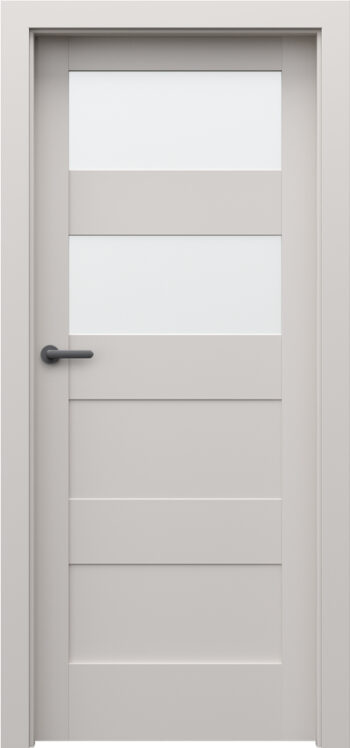 PORTA VERTE HOME L.2