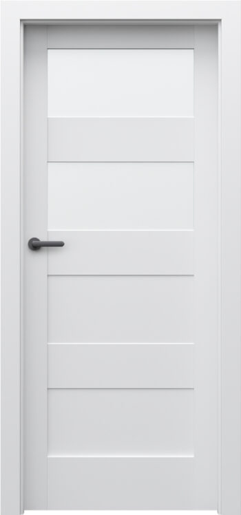 PORTA VERTE HOME L.2