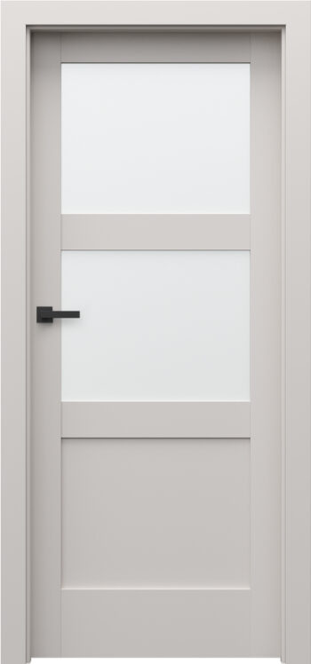 PORTA VERTE HOME N.2