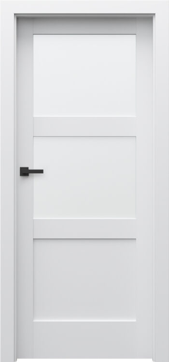 PORTA VERTE HOME N.2