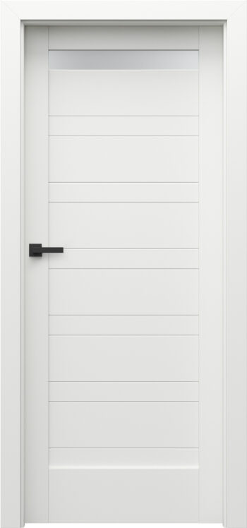 PORTA VERTE HOME D.1