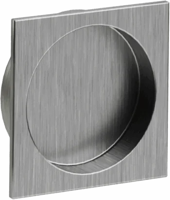 RUKOJEŤ – SYSTEM HIDE ČTVERCOVÝ