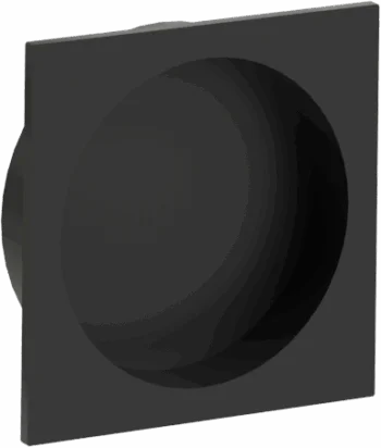 RUKOJEŤ – SYSTEM HIDE ČTVERCOVÝ