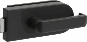 1026-klamka-portaglass-czarny-akc-porta-rn
