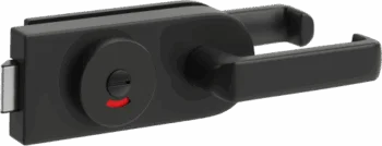 1146-klamkiwewnatrzlokalowe-portaglass-blokadawc-czarny (1)