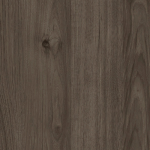 Hikora Jackson Tmavá