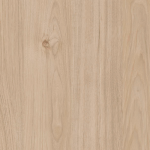 Hikora Jackson Světlá