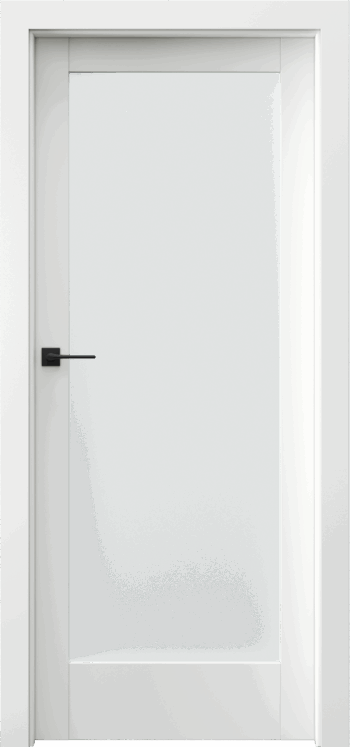 PORTA CLASSIC HOME A.1