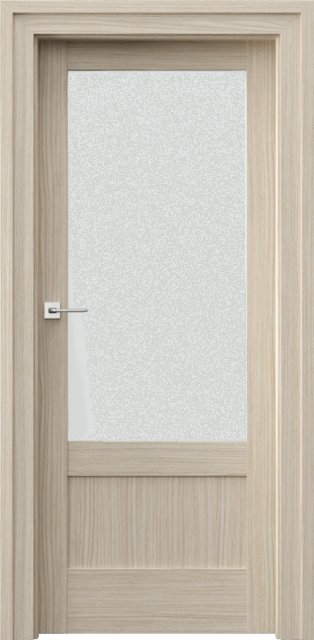 PORTA CLASSIC HOME B.1