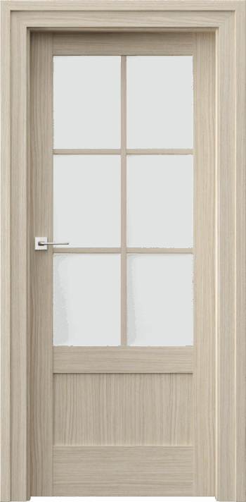 PORTA CLASSIC HOME C.2