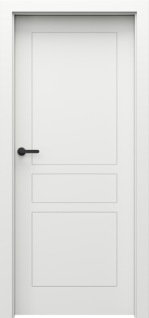 PORTA FACTOR model 7