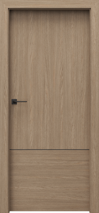 PORTA LEVEL LINE L.1