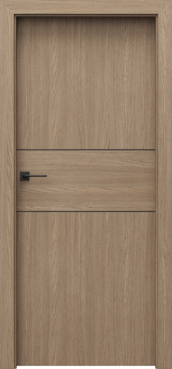 PORTA LEVEL LINE L.3