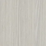 Dub Salvador Bělený