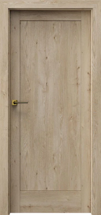 PORTA CLASSIC HOME A.0