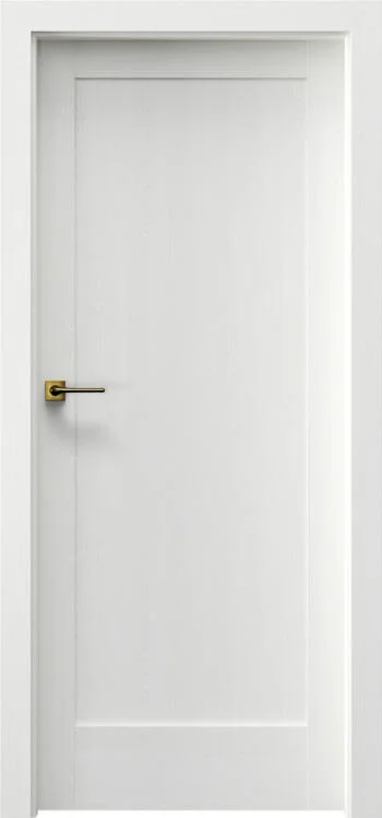 PORTA CLASSIC HOME A.0