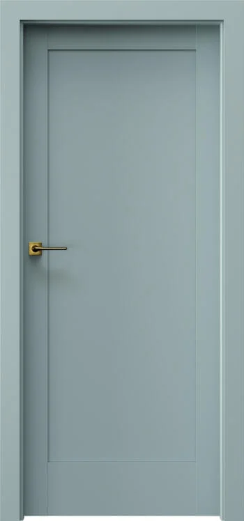 PORTA CLASSIC HOME A.0