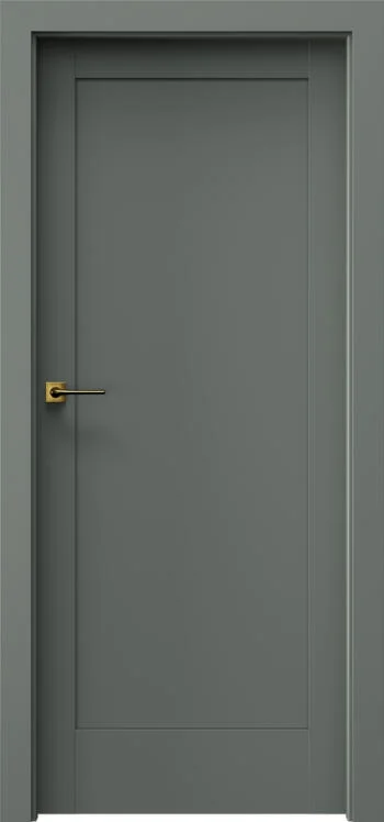 PORTA CLASSIC HOME A.0