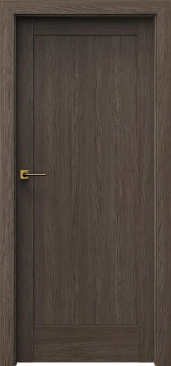 PORTA CLASSIC HOME A.1