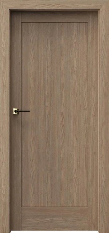 PORTA CLASSIC HOME A.0