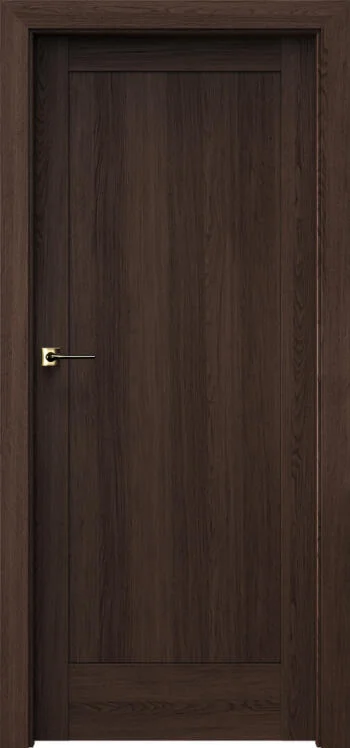 PORTA CLASSIC HOME A.0