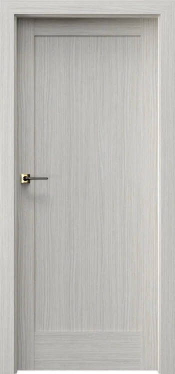 PORTA CLASSIC HOME A.0