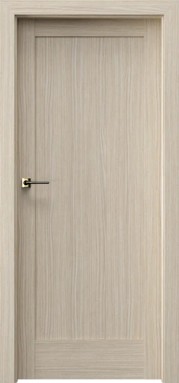 PORTA CLASSIC HOME A.0