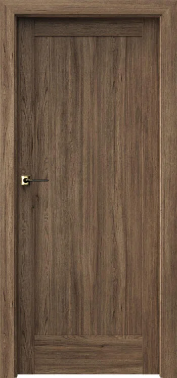 PORTA CLASSIC HOME A.0