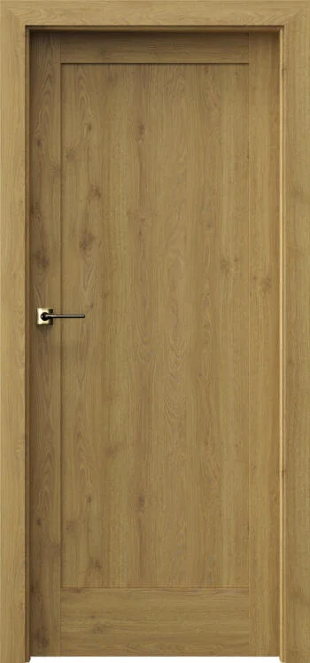 PORTA CLASSIC HOME A.0