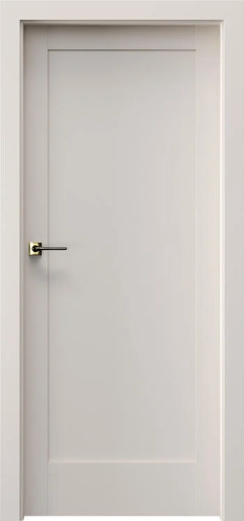 PORTA CLASSIC HOME A.0