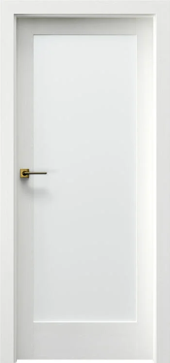 PORTA CLASSIC HOME A.1