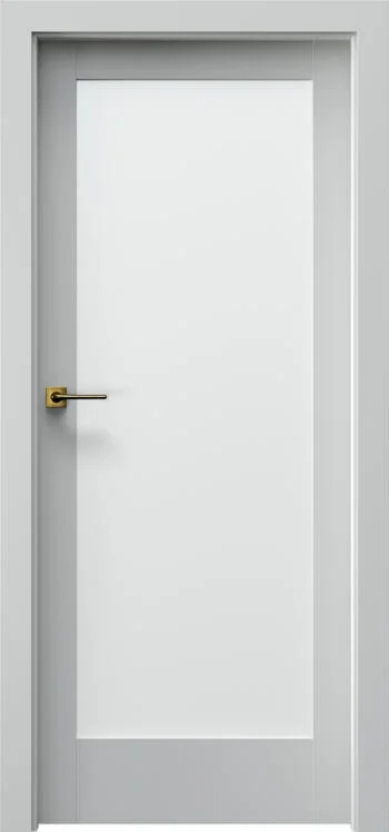 PORTA CLASSIC HOME A.1