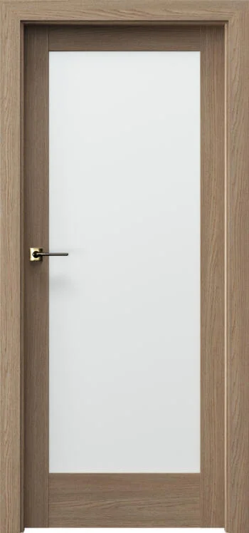 PORTA CLASSIC HOME A.1