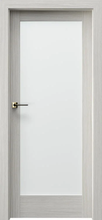 PORTA CLASSIC HOME A.1