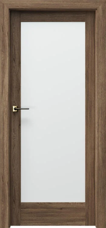 PORTA CLASSIC HOME A.1