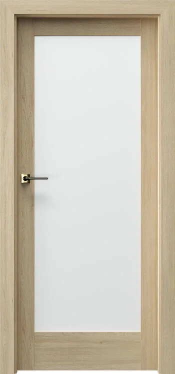 PORTA CLASSIC HOME A.1