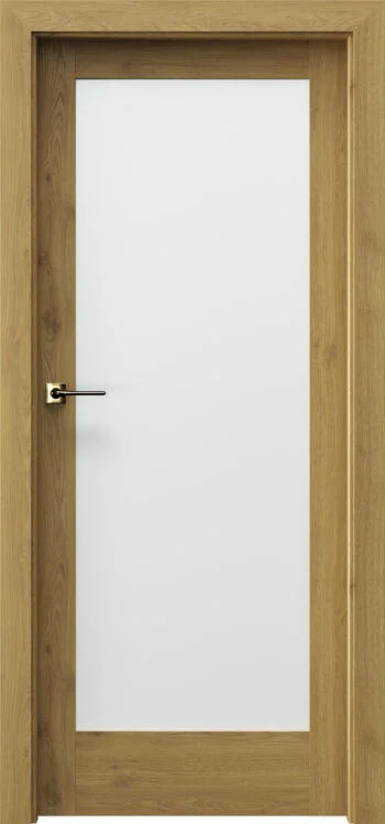 PORTA CLASSIC HOME A.1