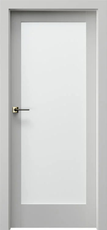 PORTA CLASSIC HOME A.1