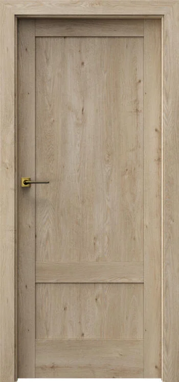 PORTA CLASSIC HOME B.0