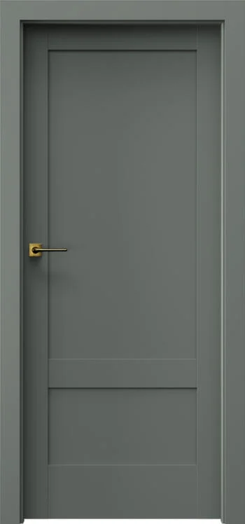 PORTA CLASSIC HOME B.0