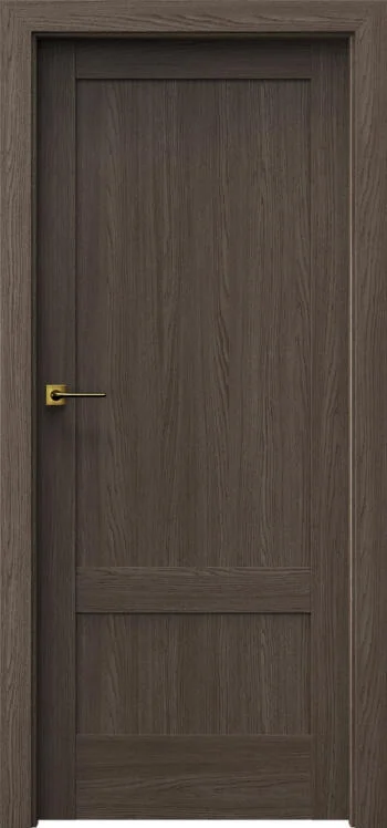 PORTA CLASSIC HOME B.0